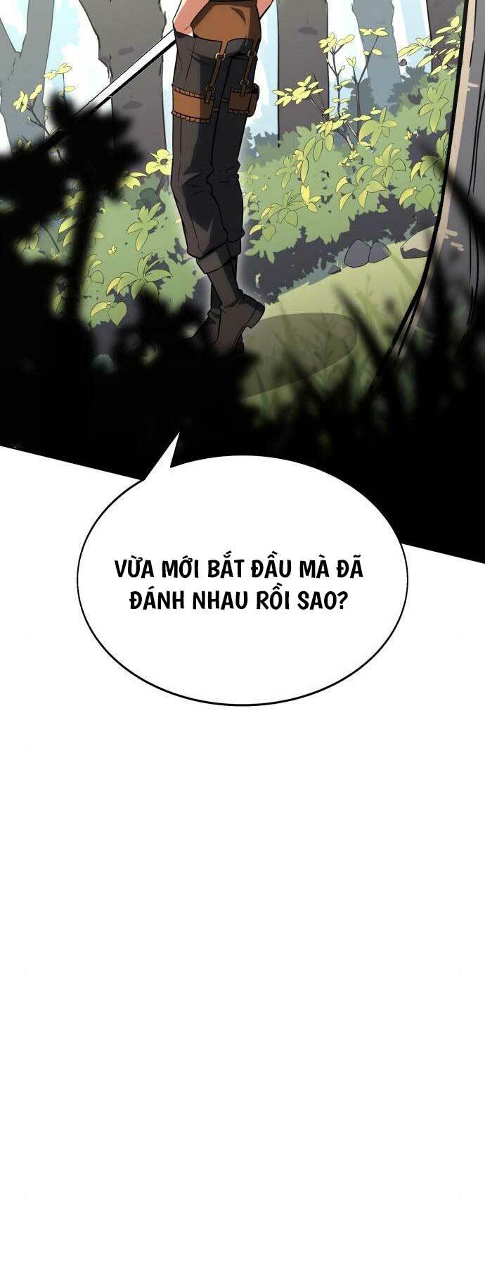 Tôi Đã Giết Tuyển Thủ Học Viện Chapter 8 - Trang 108