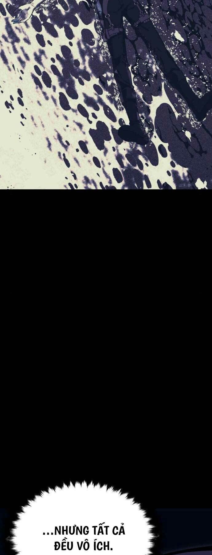 Tôi Đã Giết Tuyển Thủ Học Viện Chapter 8 - Trang 10