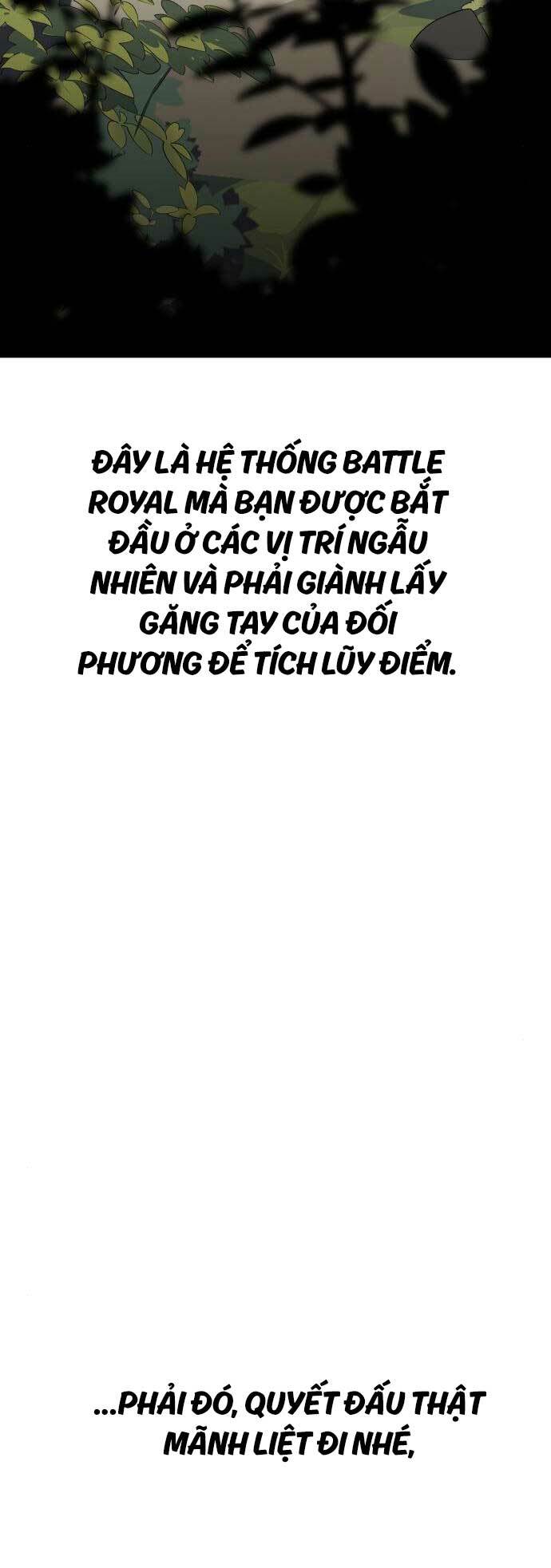 Tôi Đã Giết Tuyển Thủ Học Viện Chapter 8 - Trang 110