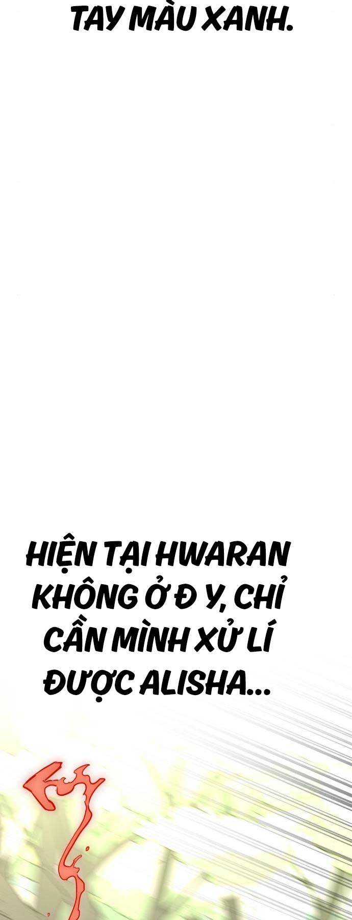 Tôi Đã Giết Tuyển Thủ Học Viện Chapter 8 - Trang 113