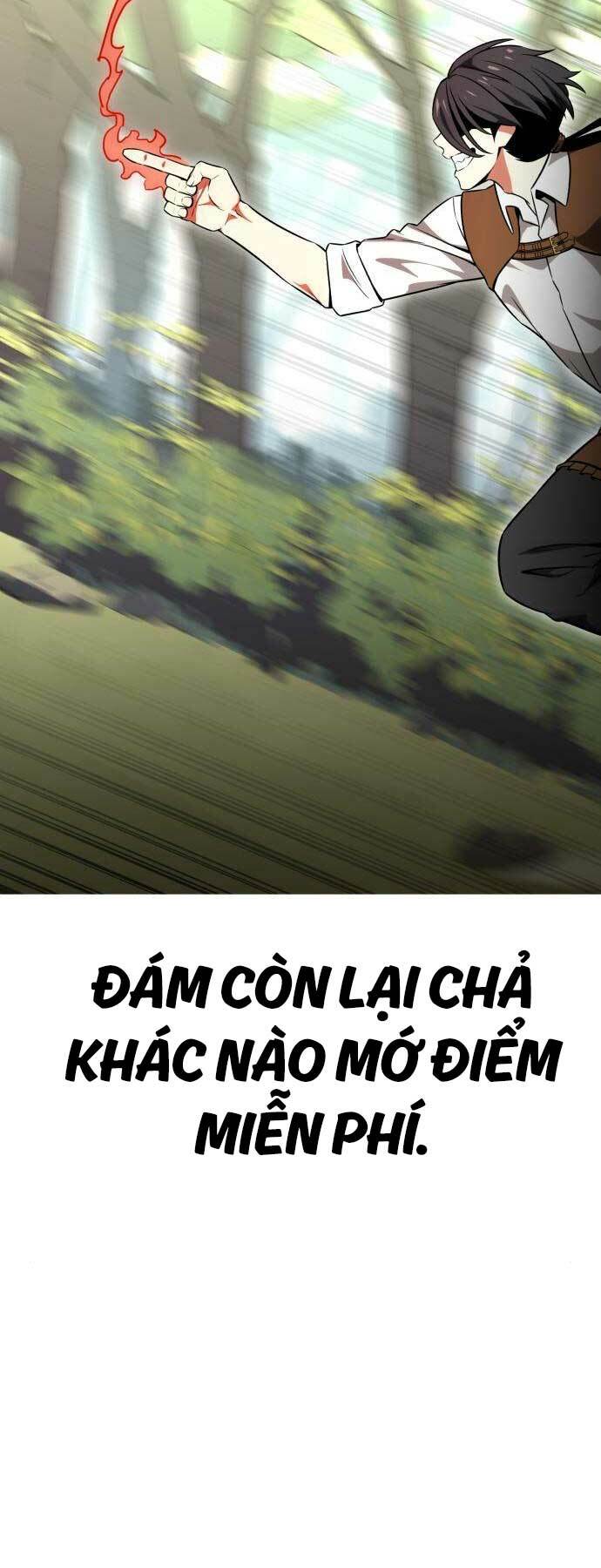 Tôi Đã Giết Tuyển Thủ Học Viện Chapter 8 - Trang 114