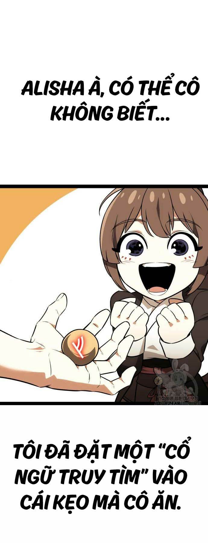 Tôi Đã Giết Tuyển Thủ Học Viện Chapter 8 - Trang 115
