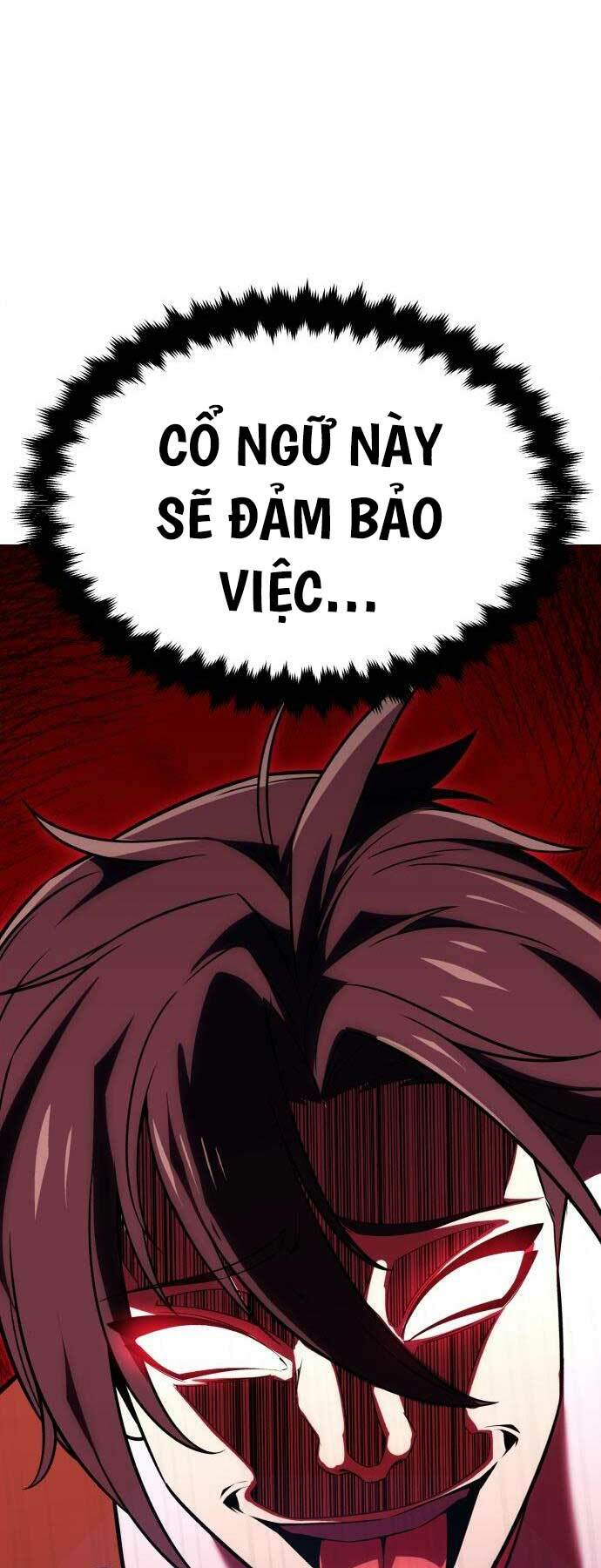 Tôi Đã Giết Tuyển Thủ Học Viện Chapter 8 - Trang 116