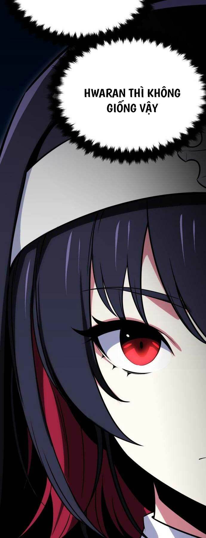 Tôi Đã Giết Tuyển Thủ Học Viện Chapter 8 - Trang 11