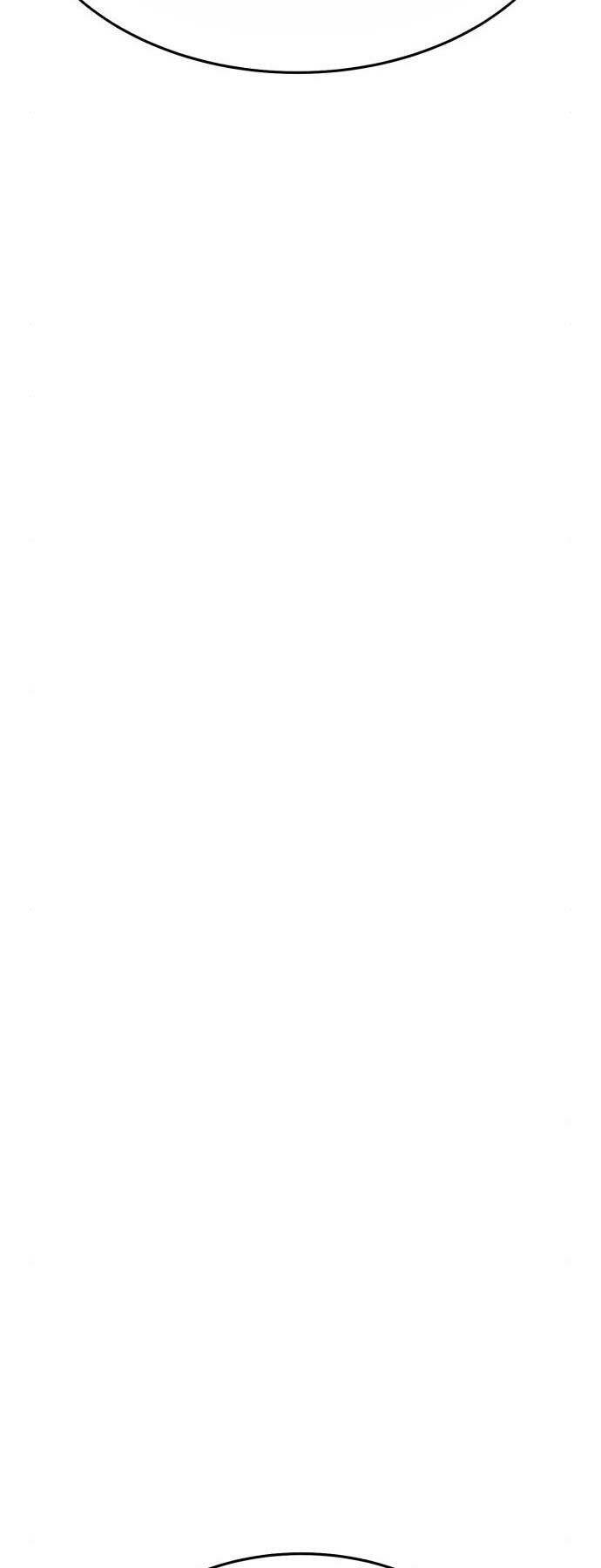 Tôi Đã Giết Tuyển Thủ Học Viện Chapter 8 - Trang 119