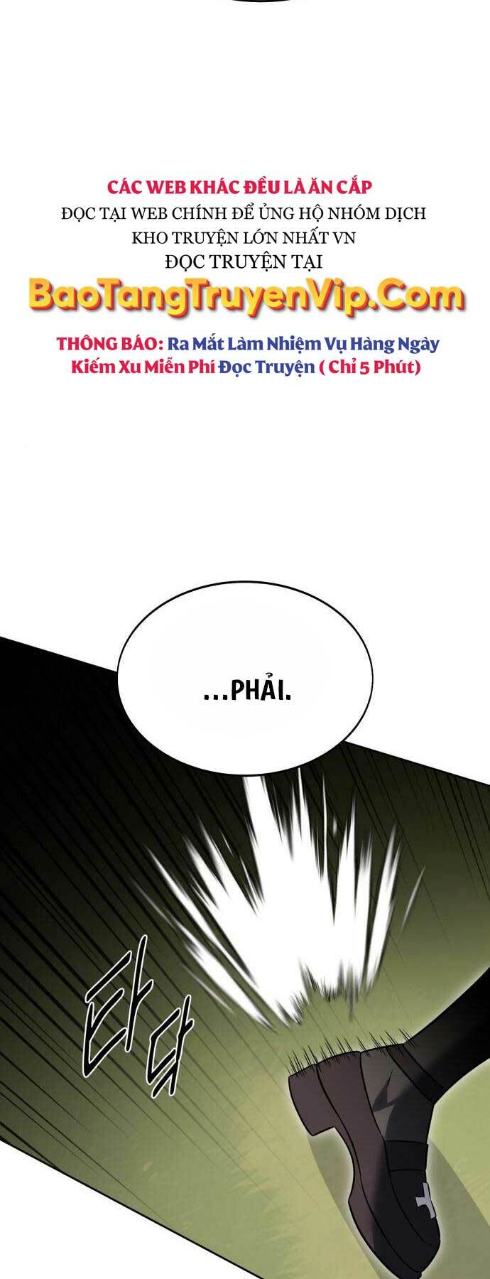 Tôi Đã Giết Tuyển Thủ Học Viện Chapter 8 - Trang 124