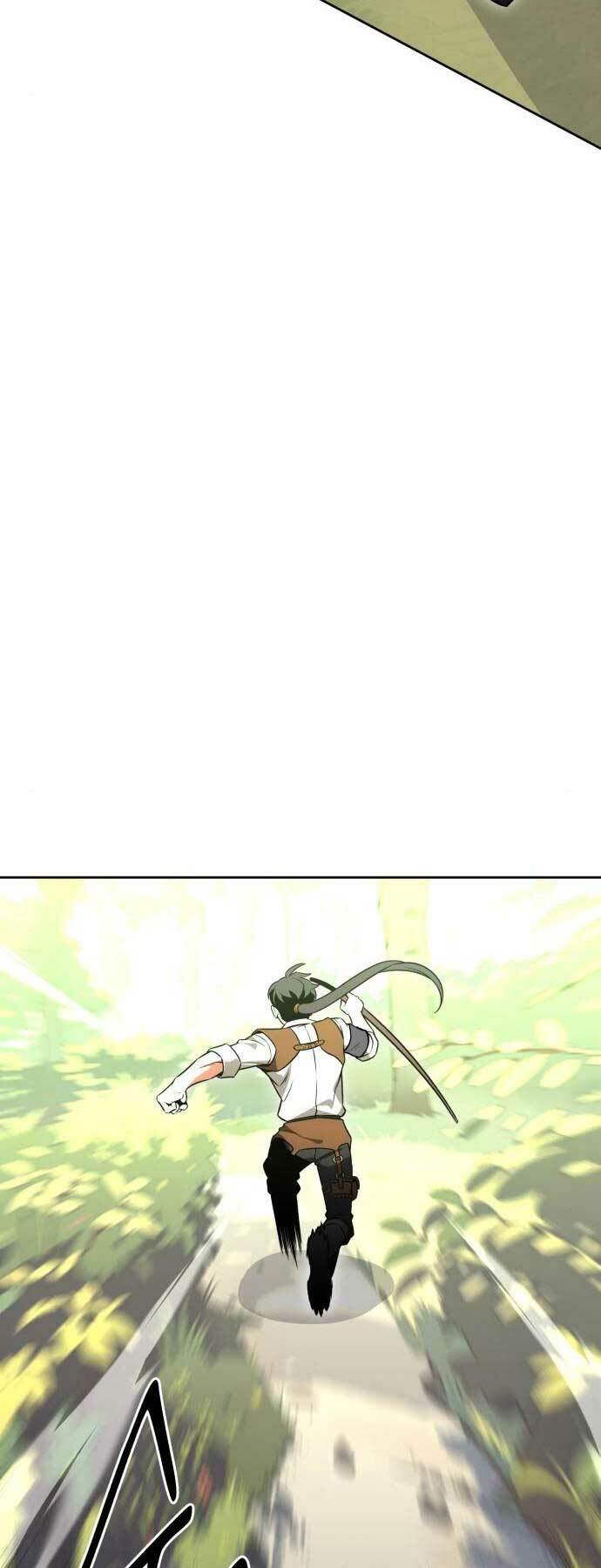 Tôi Đã Giết Tuyển Thủ Học Viện Chapter 8 - Trang 125