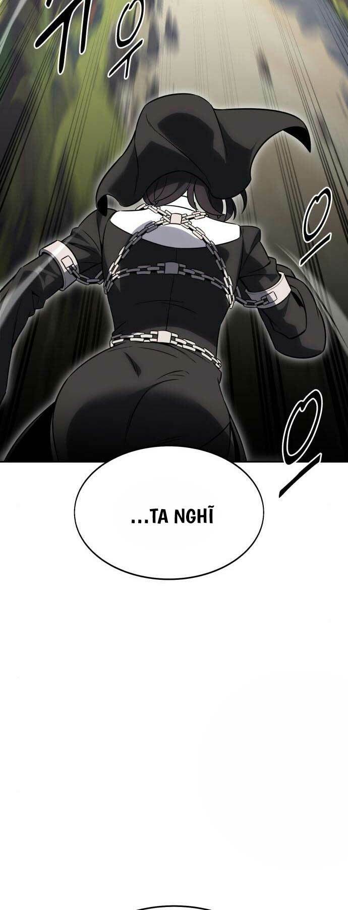 Tôi Đã Giết Tuyển Thủ Học Viện Chapter 8 - Trang 126
