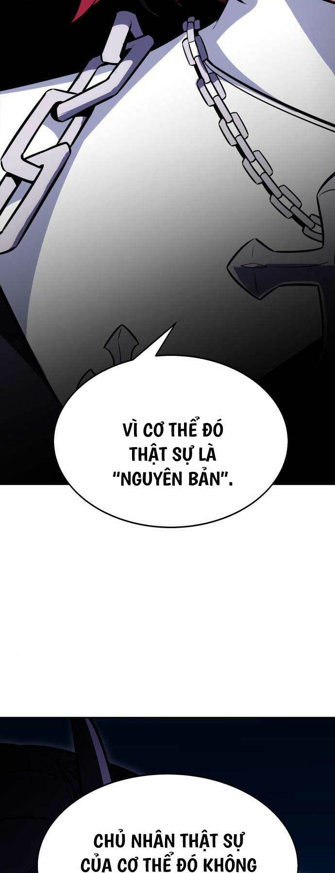 Tôi Đã Giết Tuyển Thủ Học Viện Chapter 8 - Trang 12