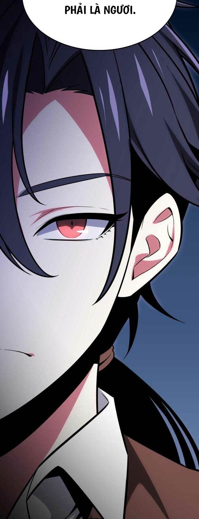 Tôi Đã Giết Tuyển Thủ Học Viện Chapter 8 - Trang 13
