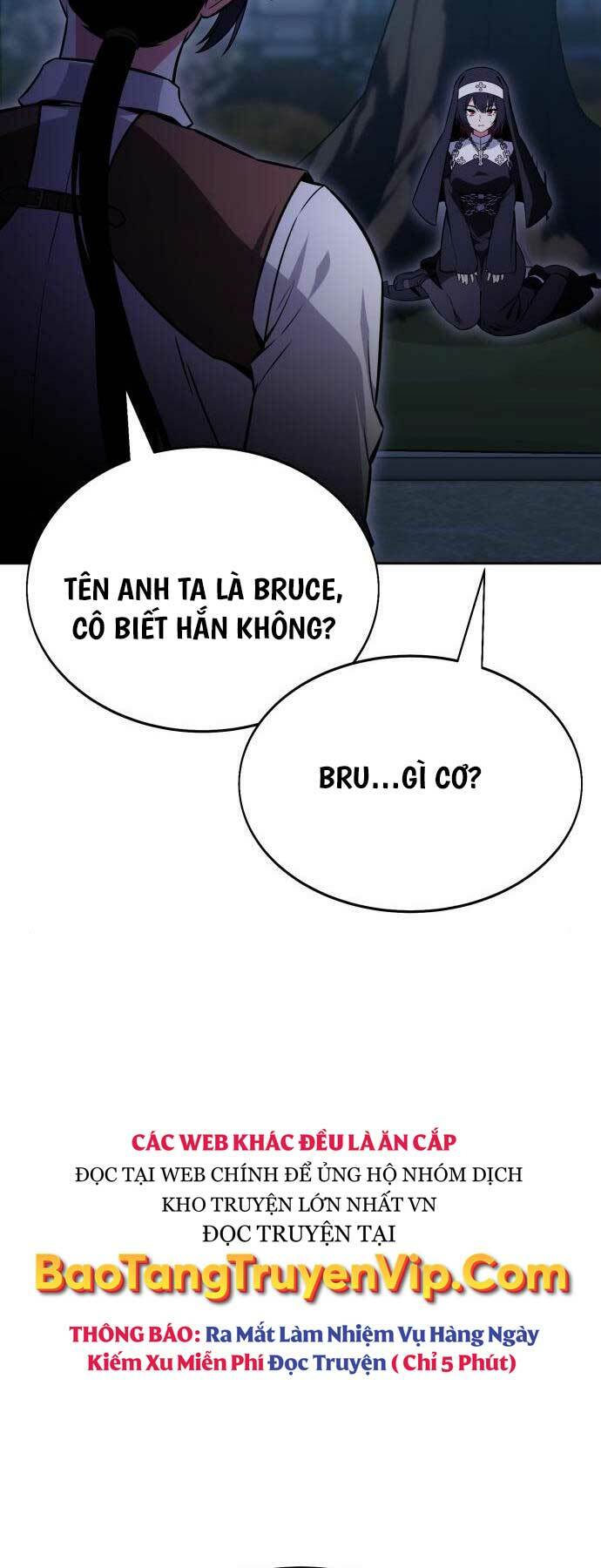 Tôi Đã Giết Tuyển Thủ Học Viện Chapter 8 - Trang 15