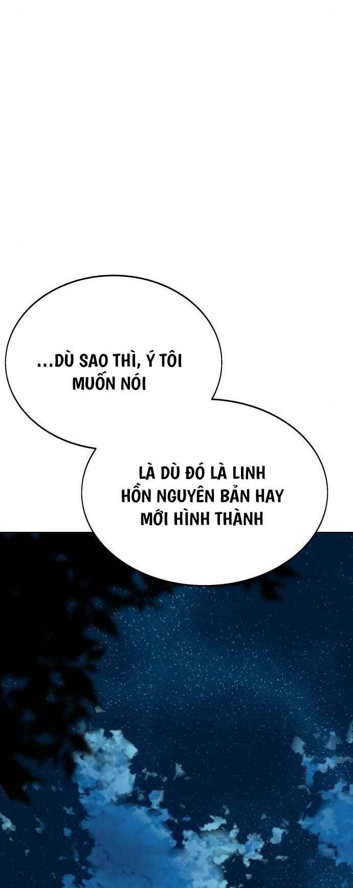 Tôi Đã Giết Tuyển Thủ Học Viện Chapter 8 - Trang 17