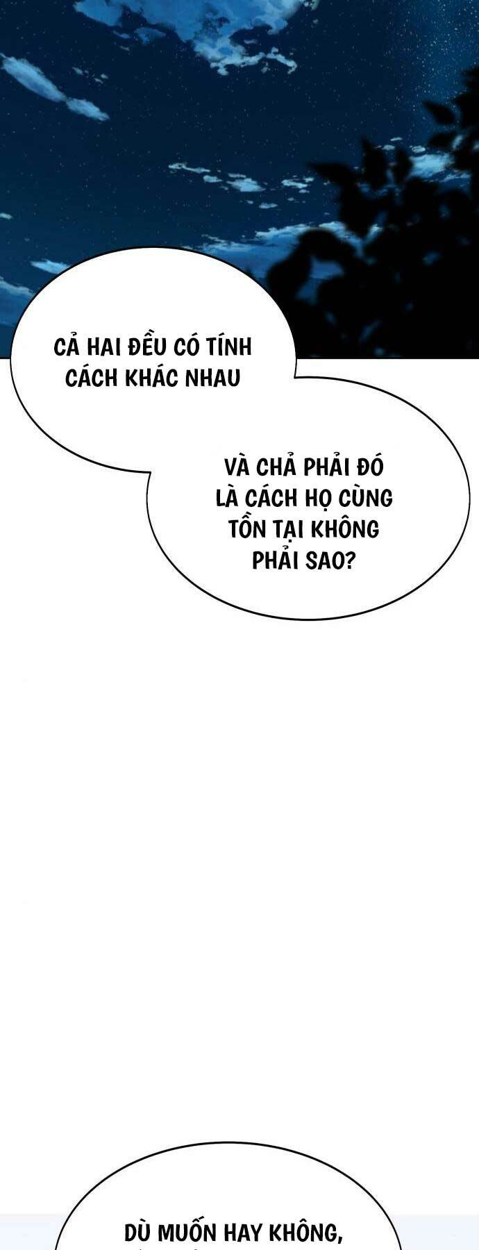 Tôi Đã Giết Tuyển Thủ Học Viện Chapter 8 - Trang 18