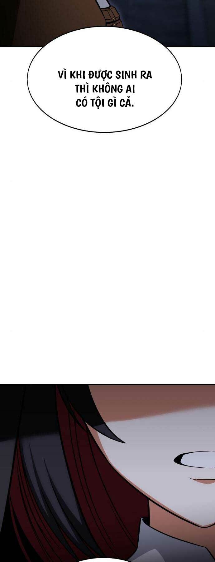 Tôi Đã Giết Tuyển Thủ Học Viện Chapter 8 - Trang 20
