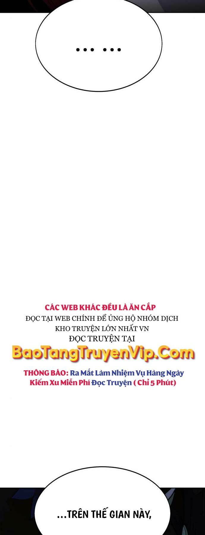 Tôi Đã Giết Tuyển Thủ Học Viện Chapter 8 - Trang 21