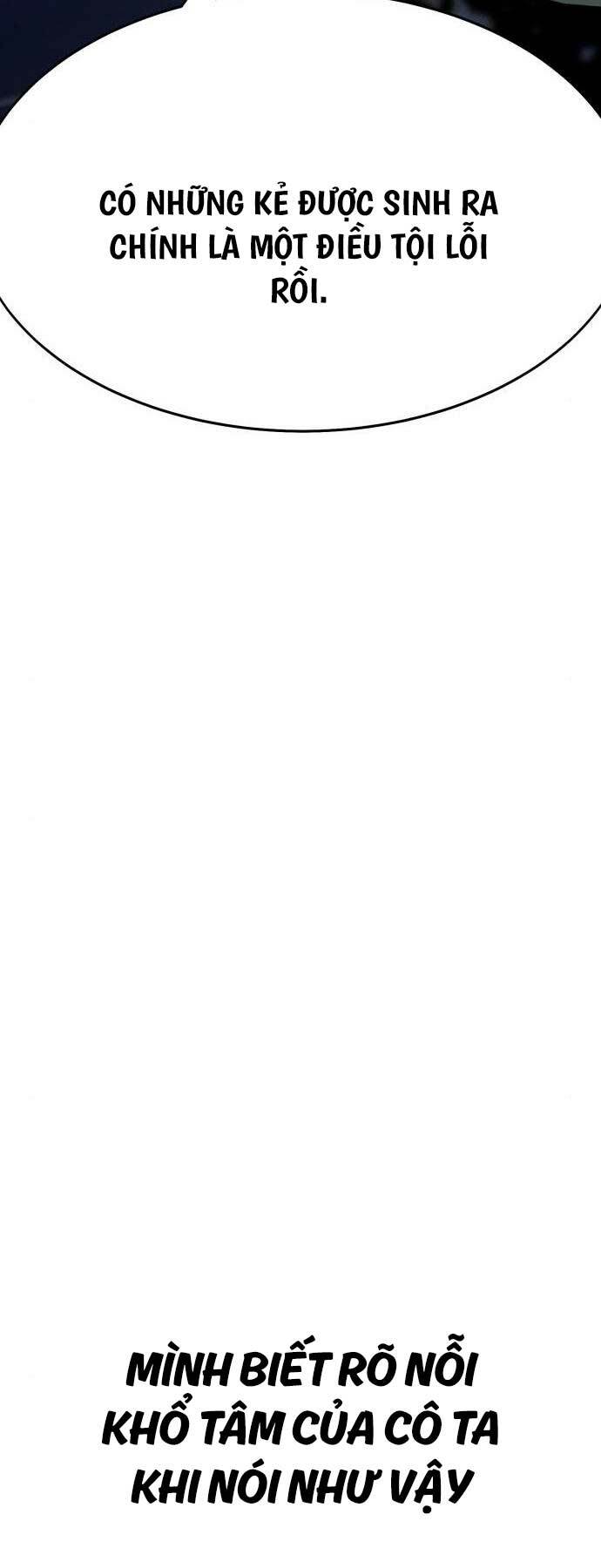 Tôi Đã Giết Tuyển Thủ Học Viện Chapter 8 - Trang 23