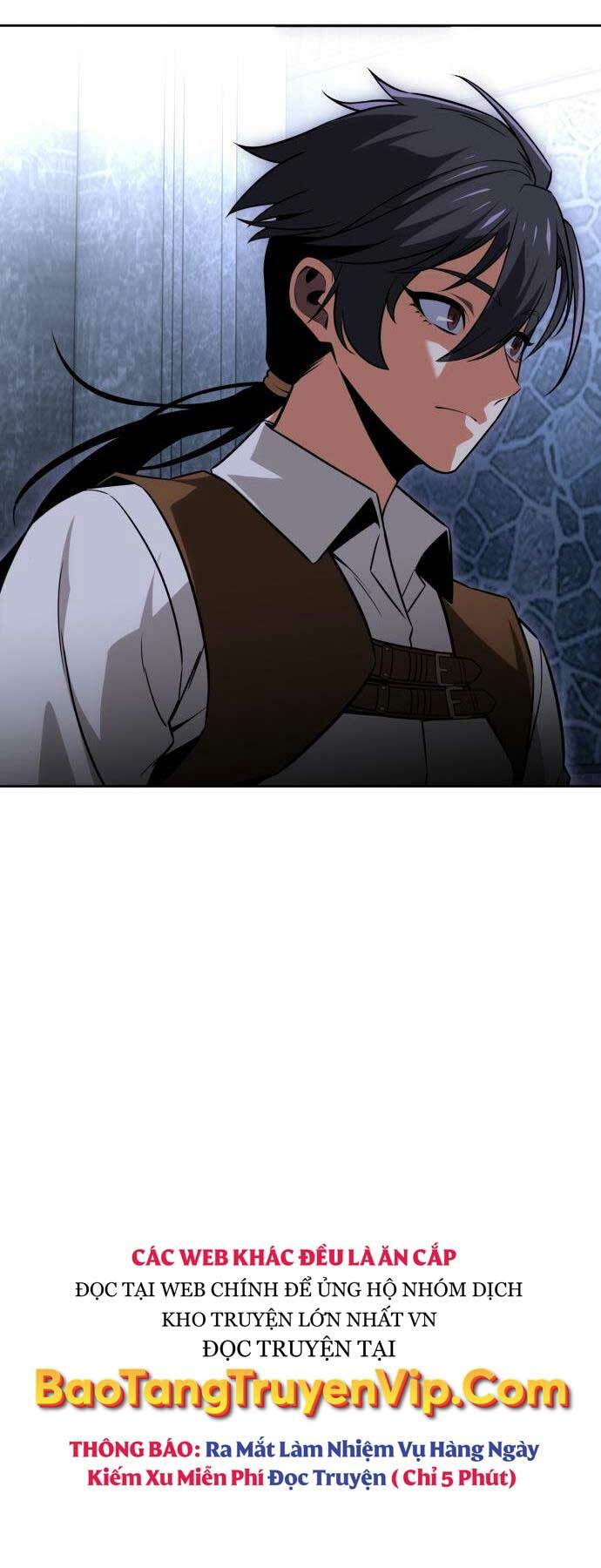 Tôi Đã Giết Tuyển Thủ Học Viện Chapter 8 - Trang 24