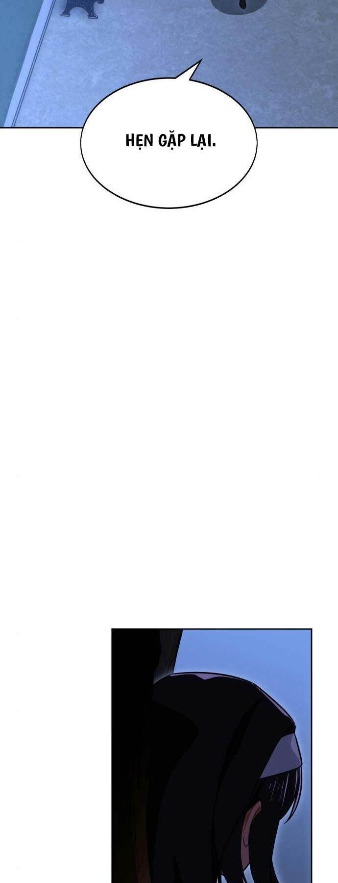 Tôi Đã Giết Tuyển Thủ Học Viện Chapter 8 - Trang 26