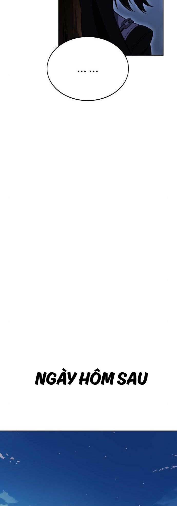 Tôi Đã Giết Tuyển Thủ Học Viện Chapter 8 - Trang 27