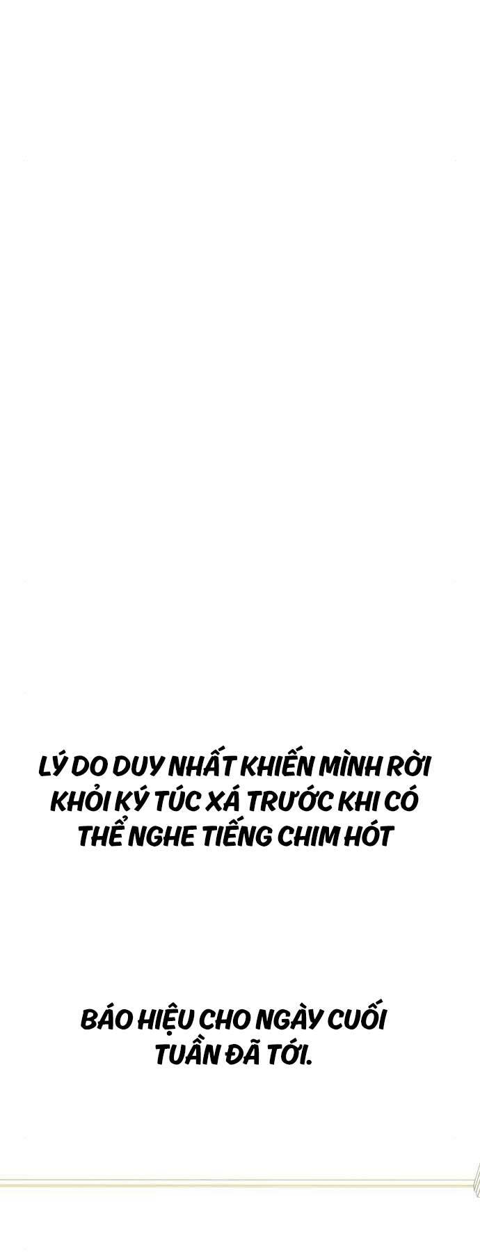 Tôi Đã Giết Tuyển Thủ Học Viện Chapter 8 - Trang 29