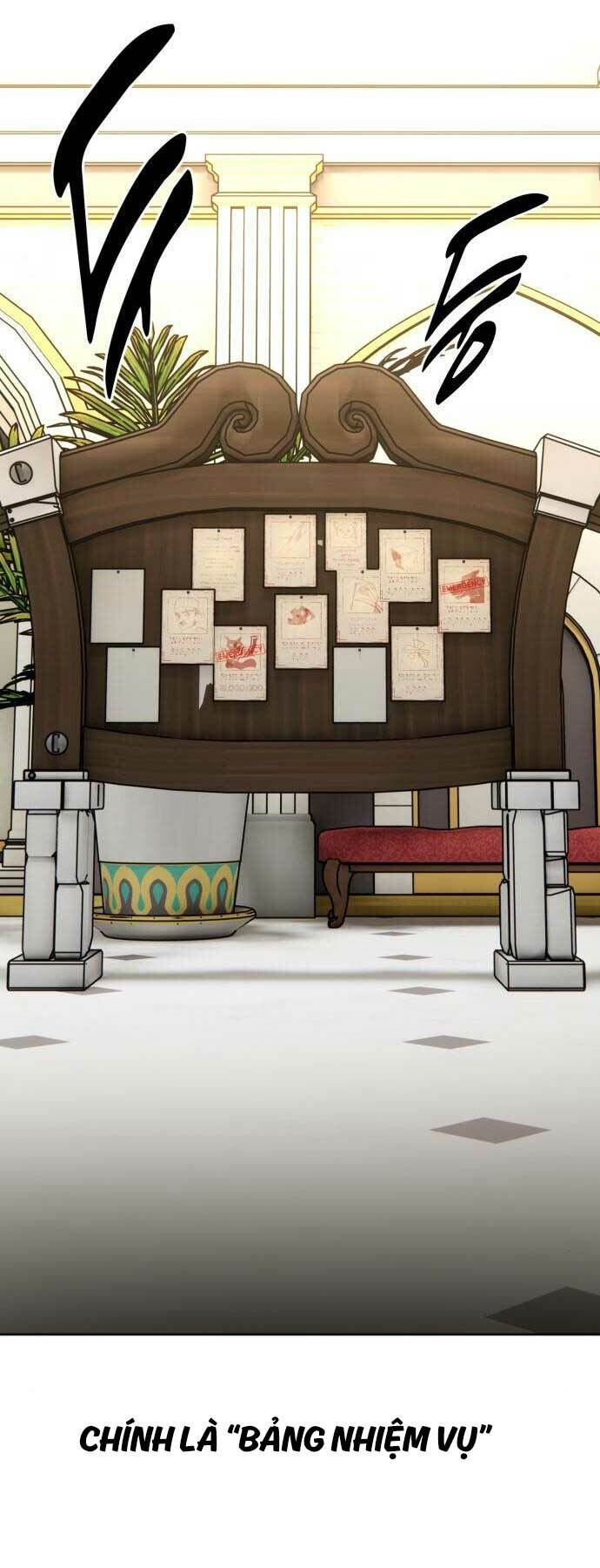 Tôi Đã Giết Tuyển Thủ Học Viện Chapter 8 - Trang 30