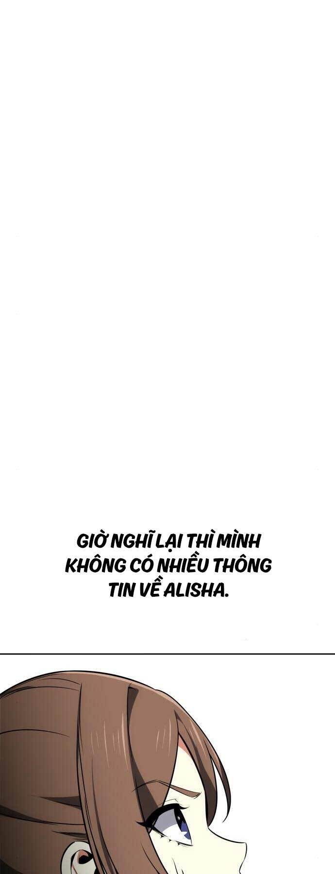 Tôi Đã Giết Tuyển Thủ Học Viện Chapter 8 - Trang 36