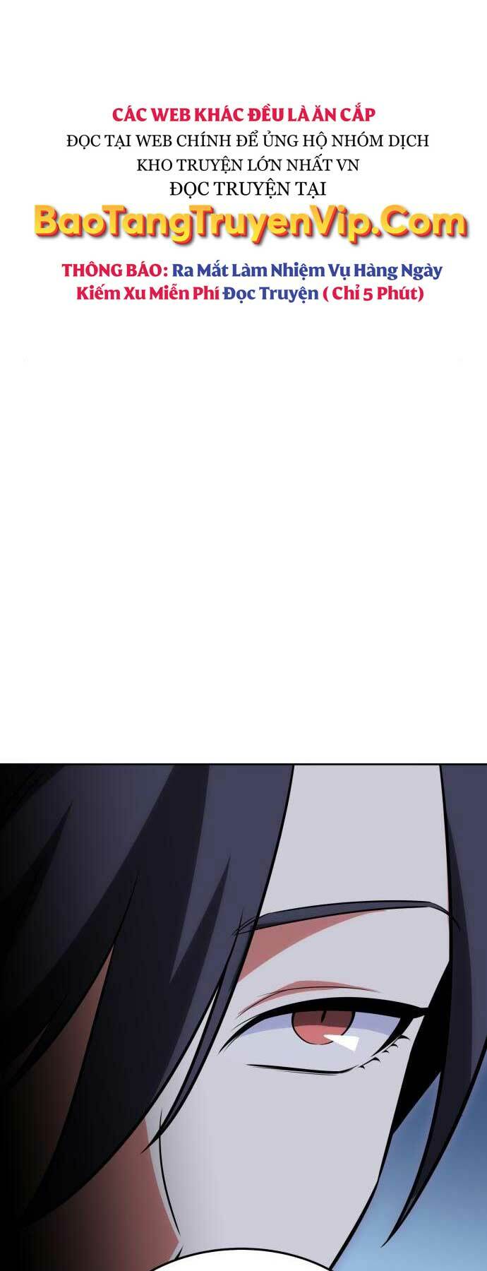 Tôi Đã Giết Tuyển Thủ Học Viện Chapter 8 - Trang 3