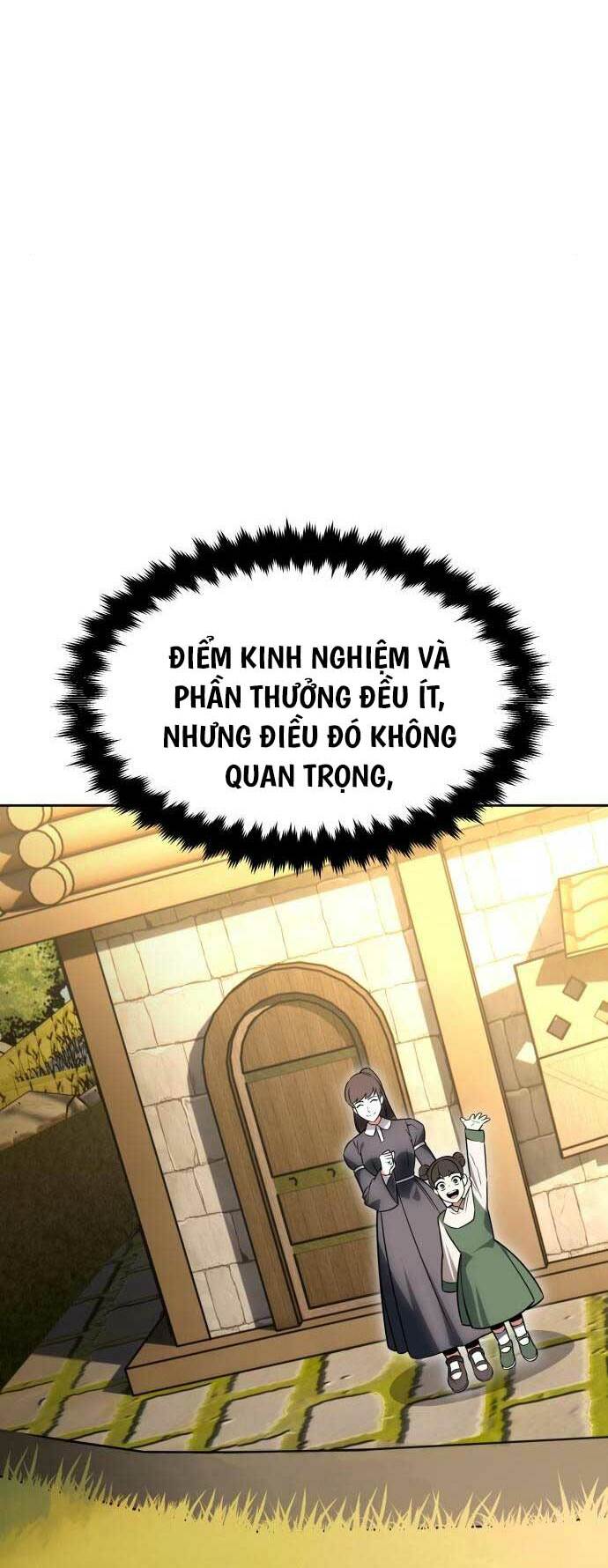 Tôi Đã Giết Tuyển Thủ Học Viện Chapter 8 - Trang 48