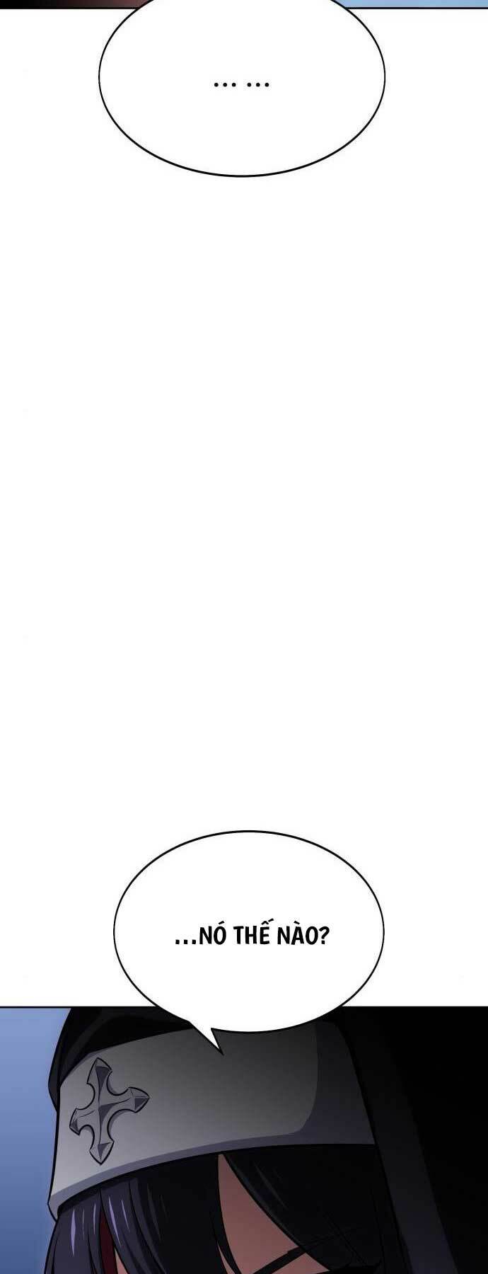 Tôi Đã Giết Tuyển Thủ Học Viện Chapter 8 - Trang 4