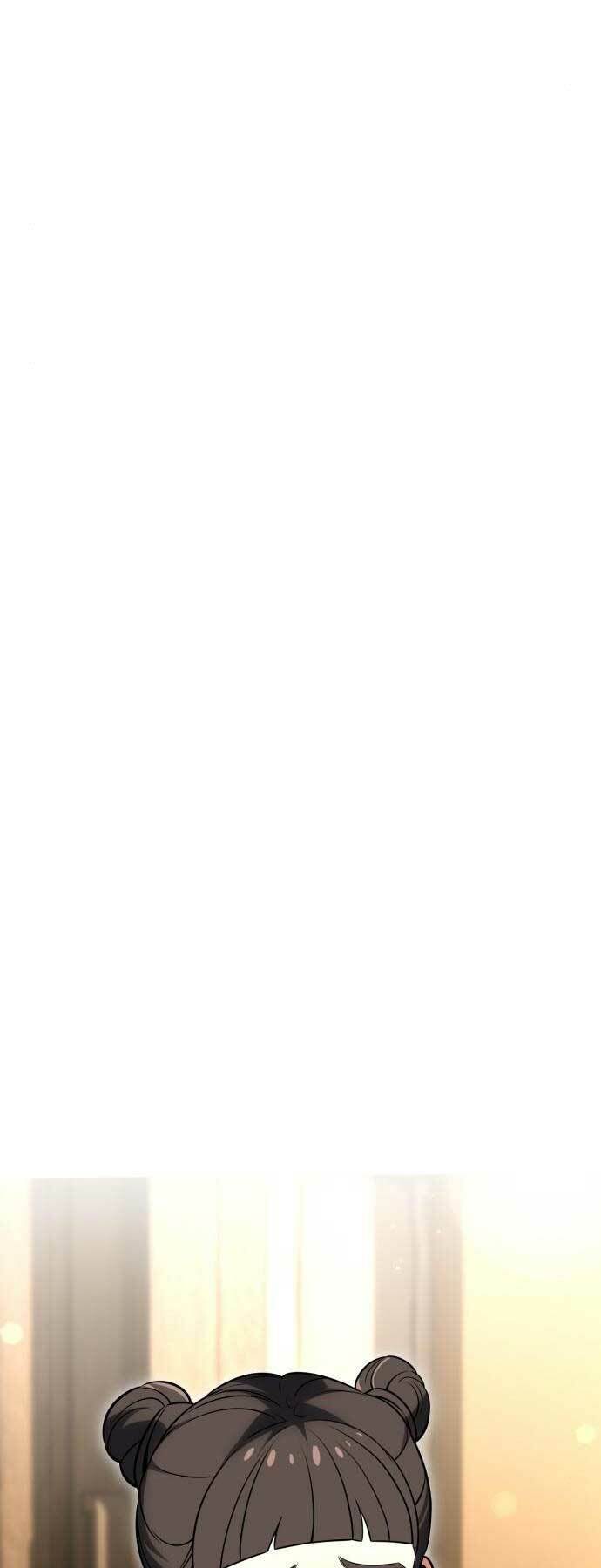 Tôi Đã Giết Tuyển Thủ Học Viện Chapter 8 - Trang 52