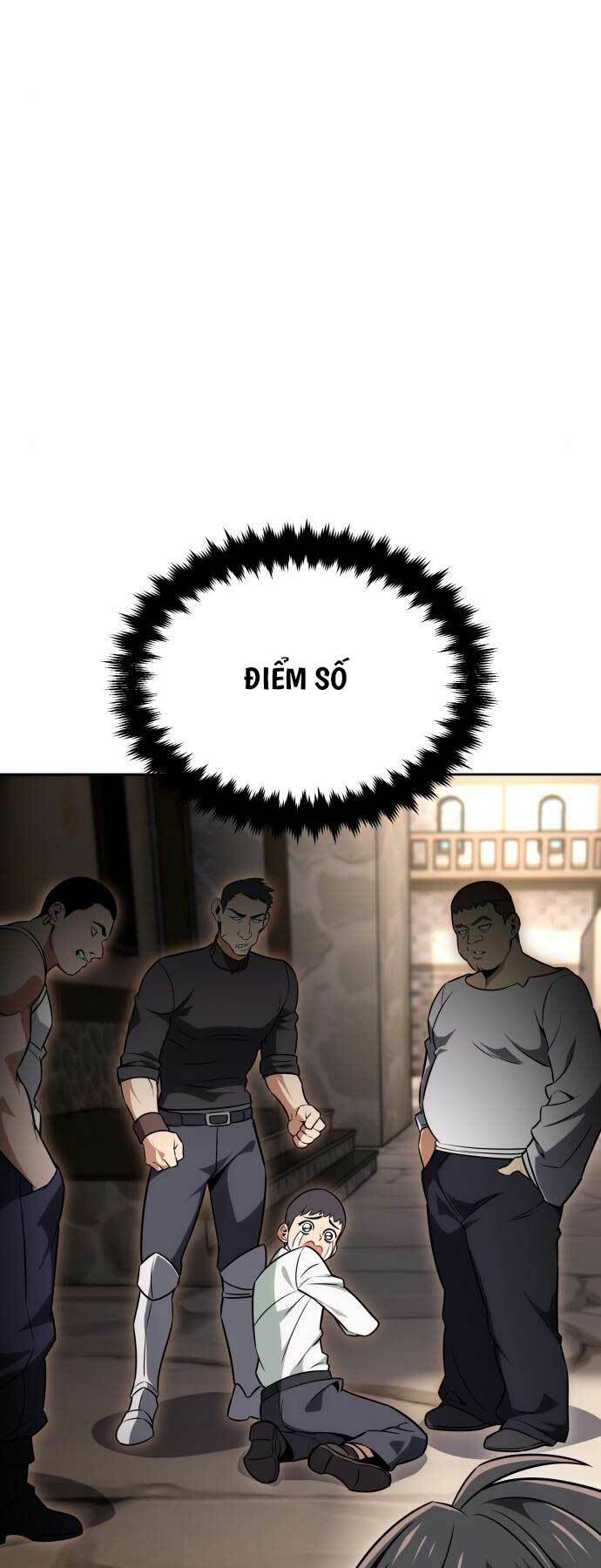 Tôi Đã Giết Tuyển Thủ Học Viện Chapter 8 - Trang 56
