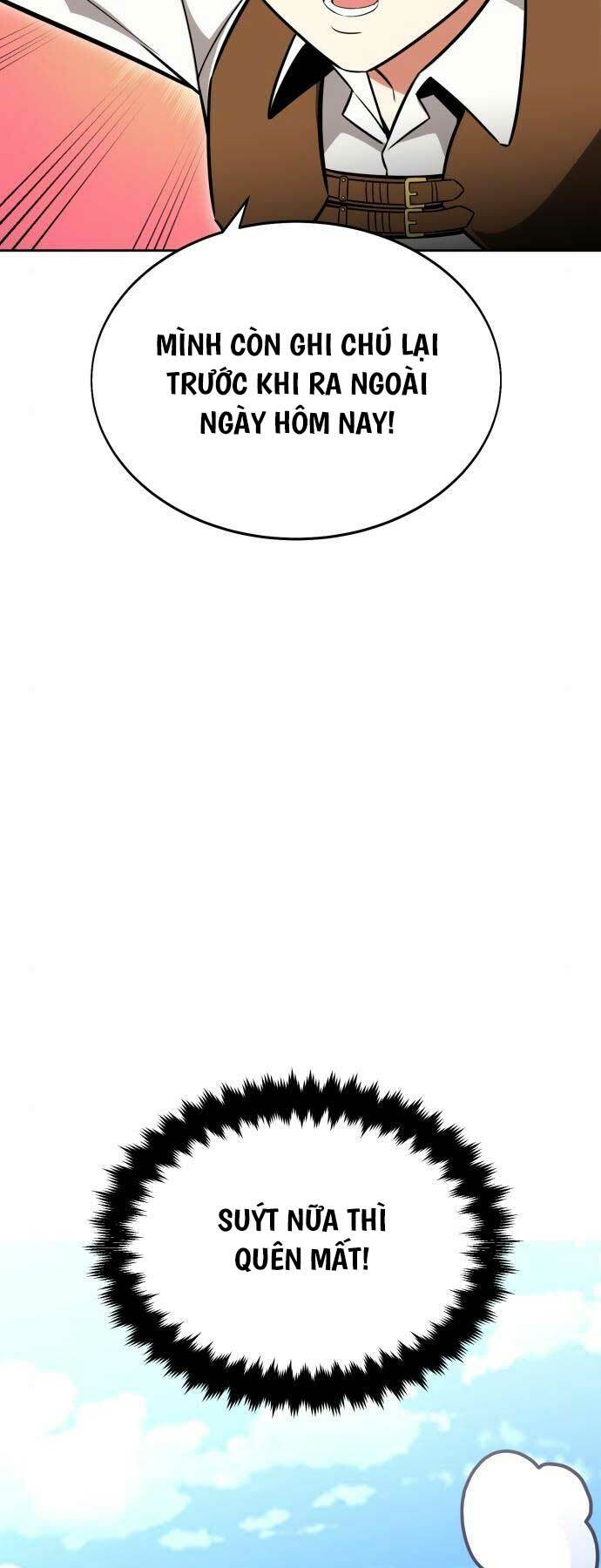 Tôi Đã Giết Tuyển Thủ Học Viện Chapter 8 - Trang 60