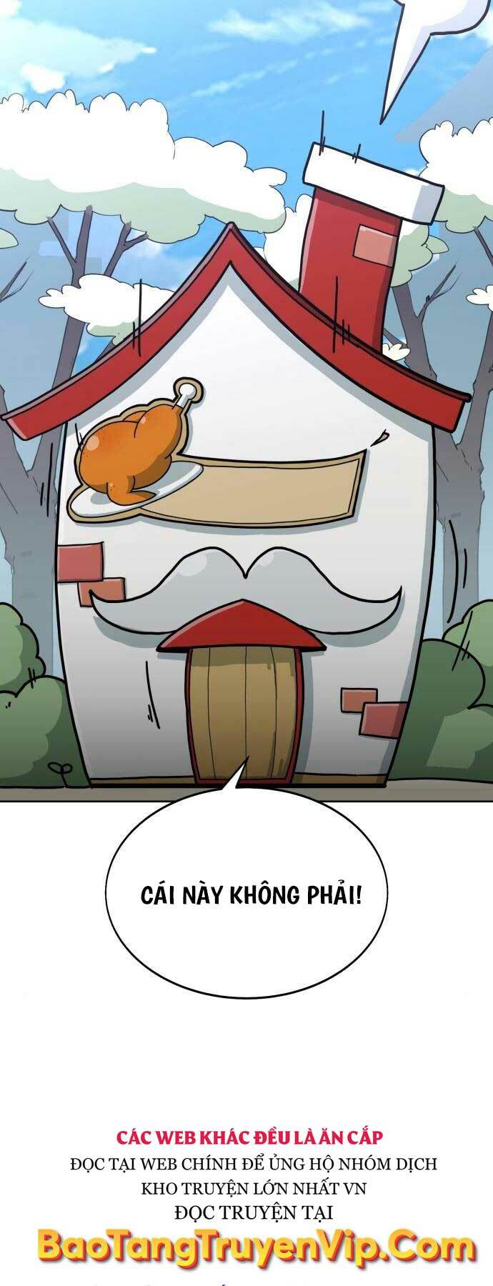 Tôi Đã Giết Tuyển Thủ Học Viện Chapter 8 - Trang 61