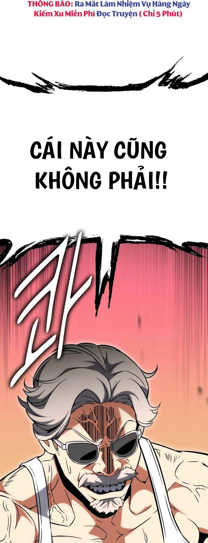 Tôi Đã Giết Tuyển Thủ Học Viện Chapter 8 - Trang 62