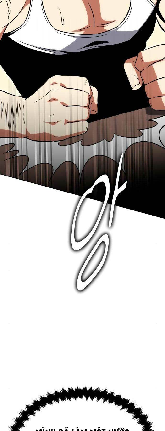 Tôi Đã Giết Tuyển Thủ Học Viện Chapter 8 - Trang 63