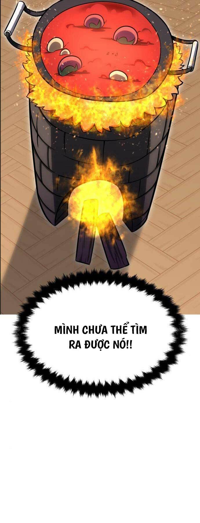 Tôi Đã Giết Tuyển Thủ Học Viện Chapter 8 - Trang 65