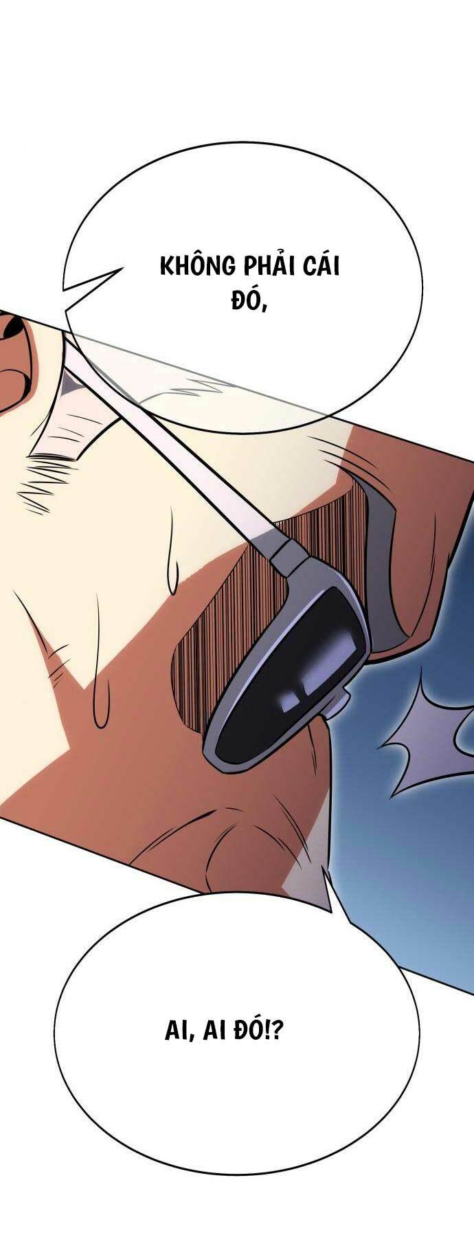 Tôi Đã Giết Tuyển Thủ Học Viện Chapter 8 - Trang 66