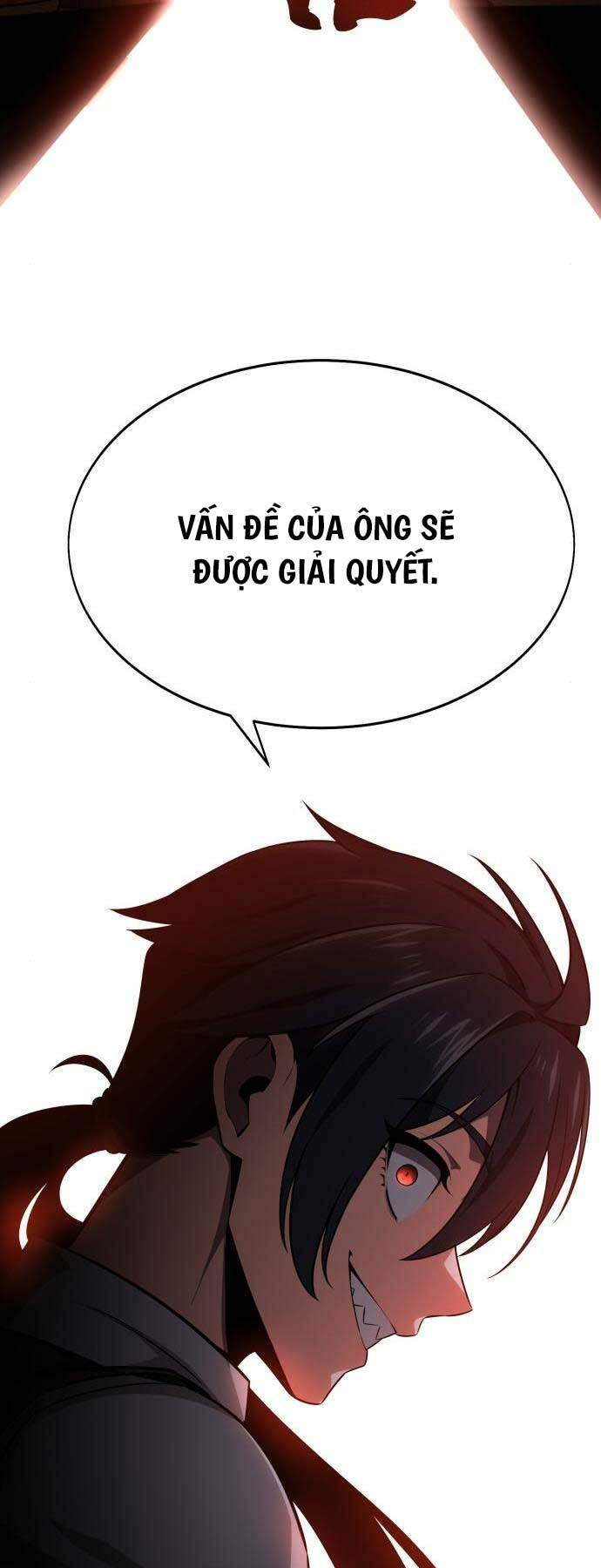 Tôi Đã Giết Tuyển Thủ Học Viện Chapter 8 - Trang 68