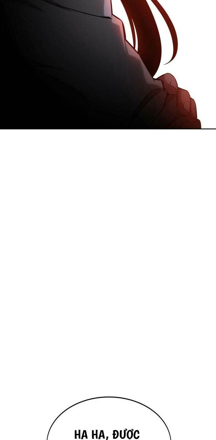 Tôi Đã Giết Tuyển Thủ Học Viện Chapter 8 - Trang 69