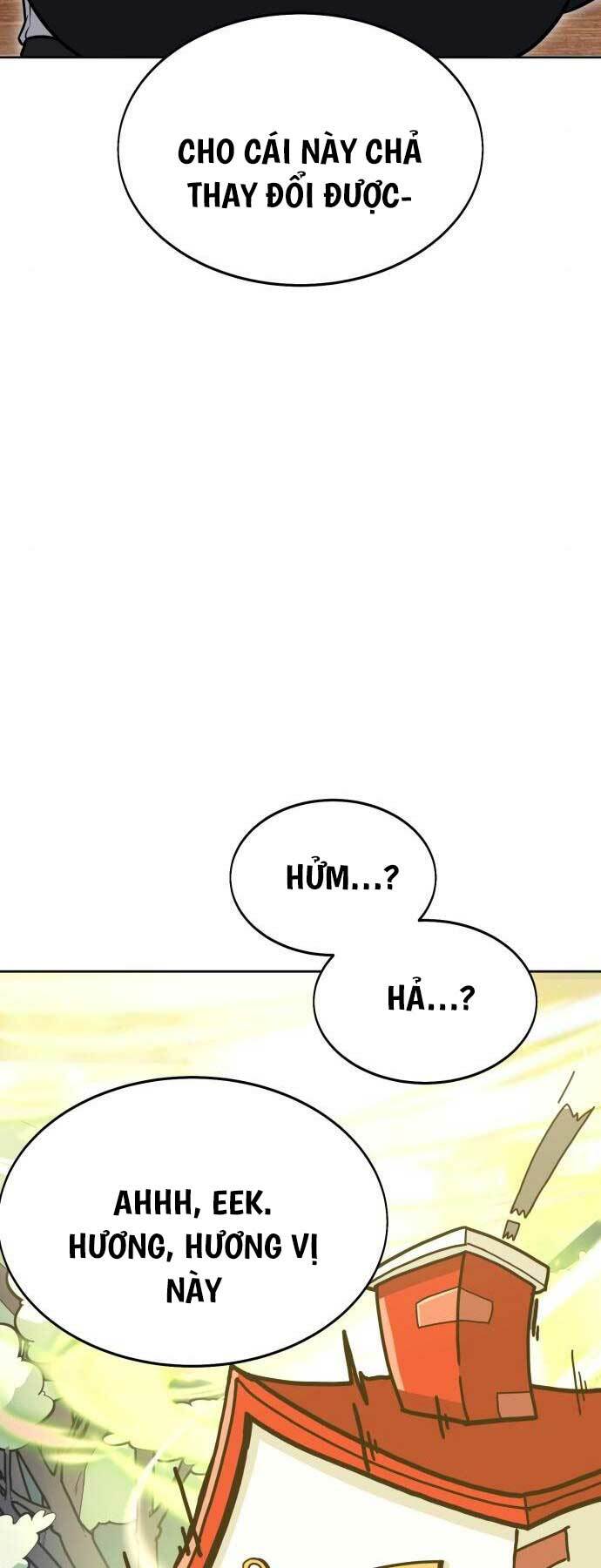 Tôi Đã Giết Tuyển Thủ Học Viện Chapter 8 - Trang 72