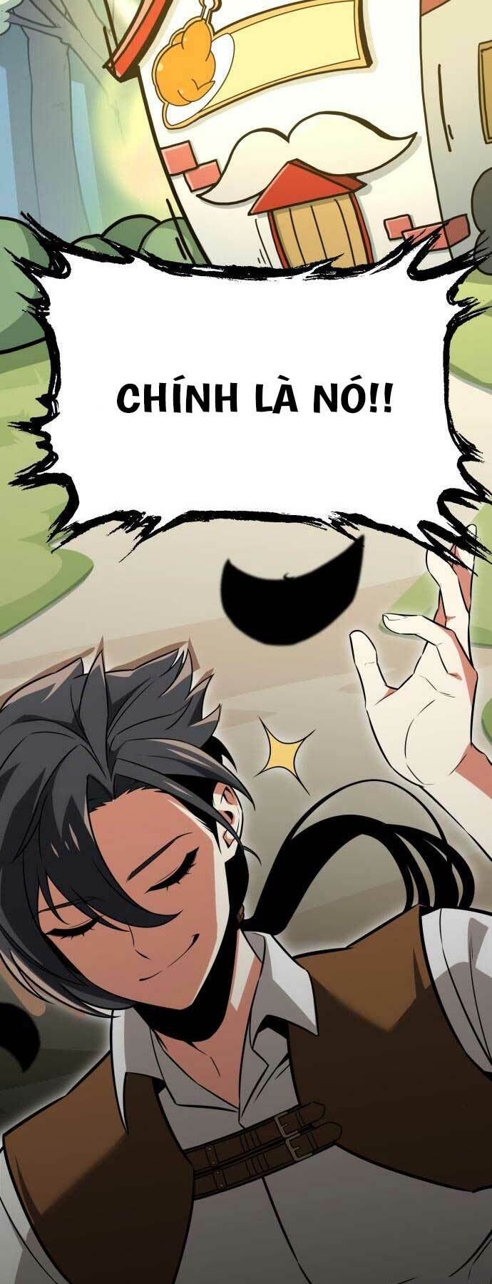 Tôi Đã Giết Tuyển Thủ Học Viện Chapter 8 - Trang 73