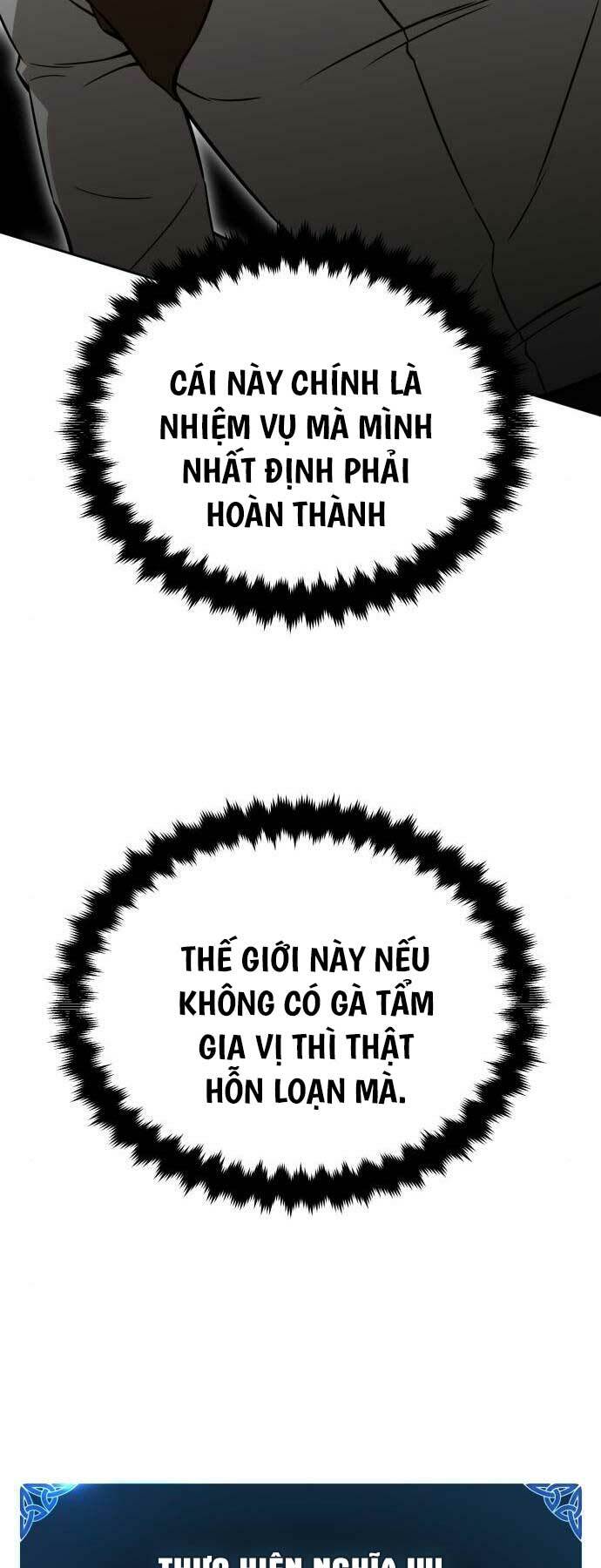 Tôi Đã Giết Tuyển Thủ Học Viện Chapter 8 - Trang 74