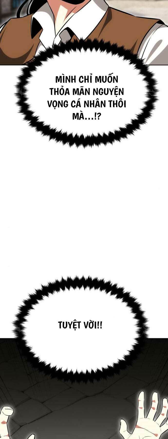 Tôi Đã Giết Tuyển Thủ Học Viện Chapter 8 - Trang 76