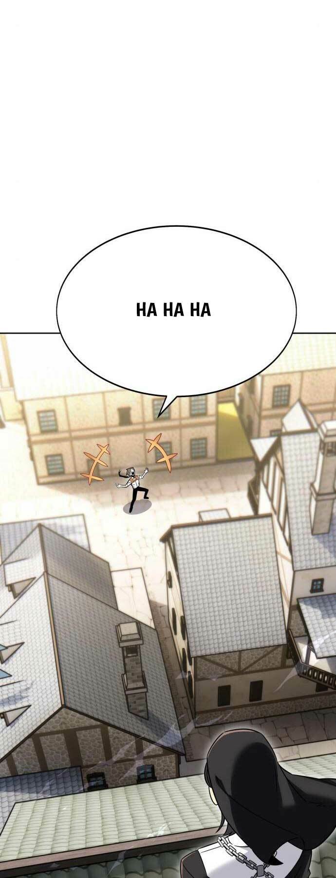 Tôi Đã Giết Tuyển Thủ Học Viện Chapter 8 - Trang 78