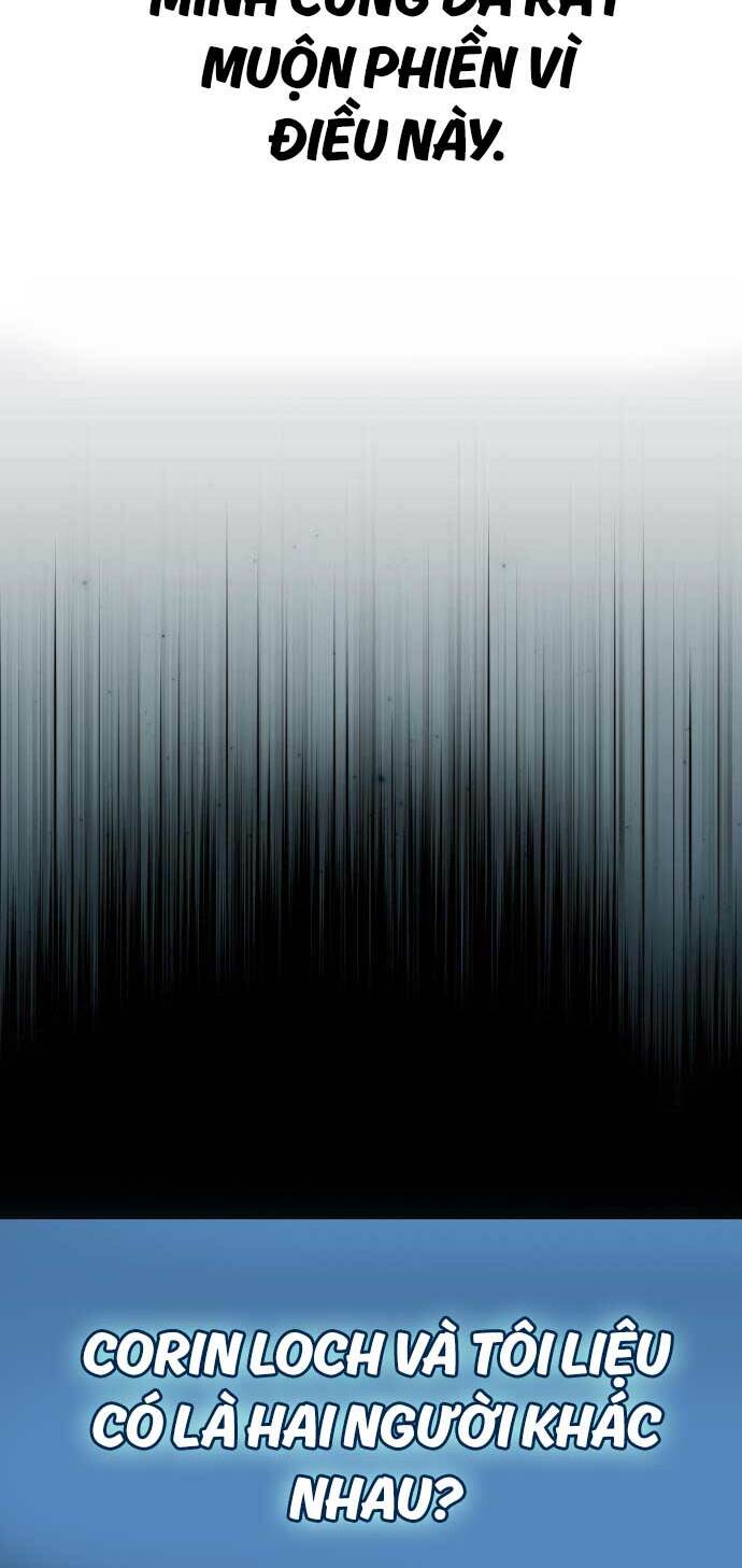 Tôi Đã Giết Tuyển Thủ Học Viện Chapter 8 - Trang 7