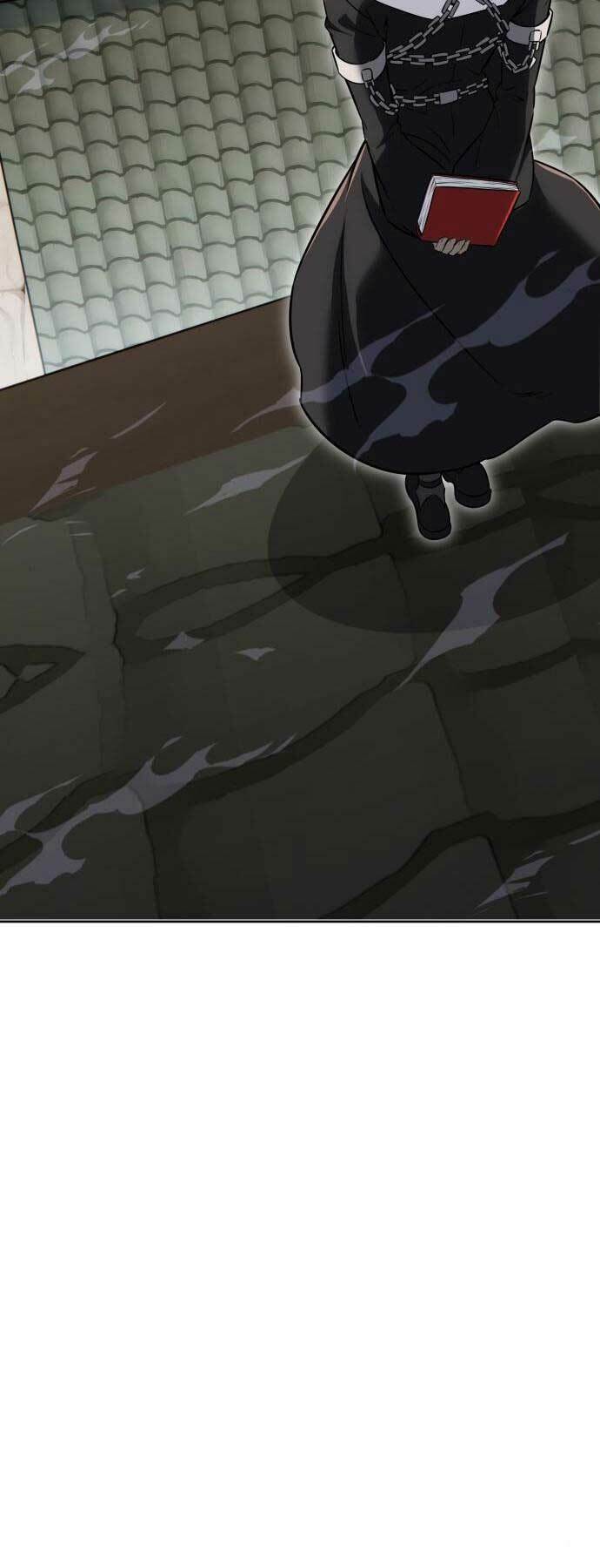 Tôi Đã Giết Tuyển Thủ Học Viện Chapter 8 - Trang 79