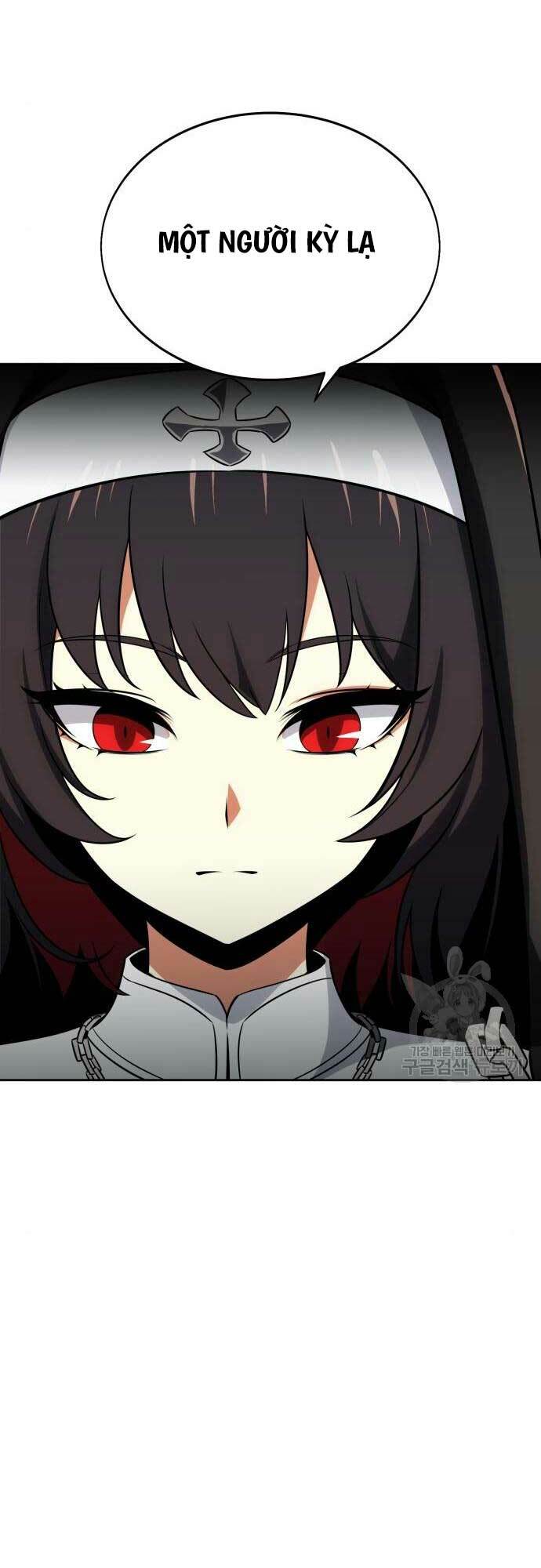 Tôi Đã Giết Tuyển Thủ Học Viện Chapter 8 - Trang 80