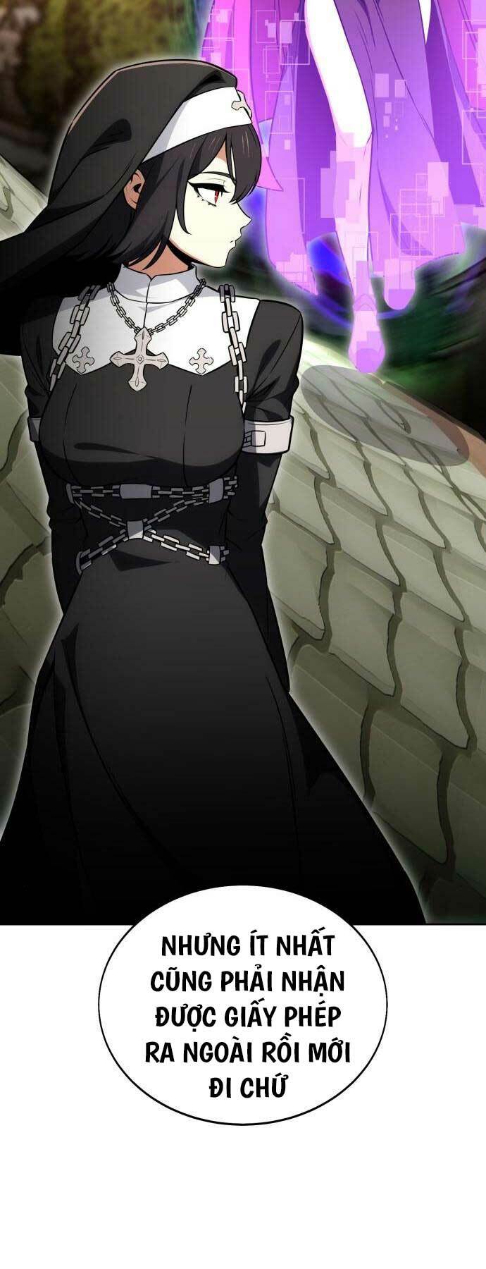 Tôi Đã Giết Tuyển Thủ Học Viện Chapter 8 - Trang 82