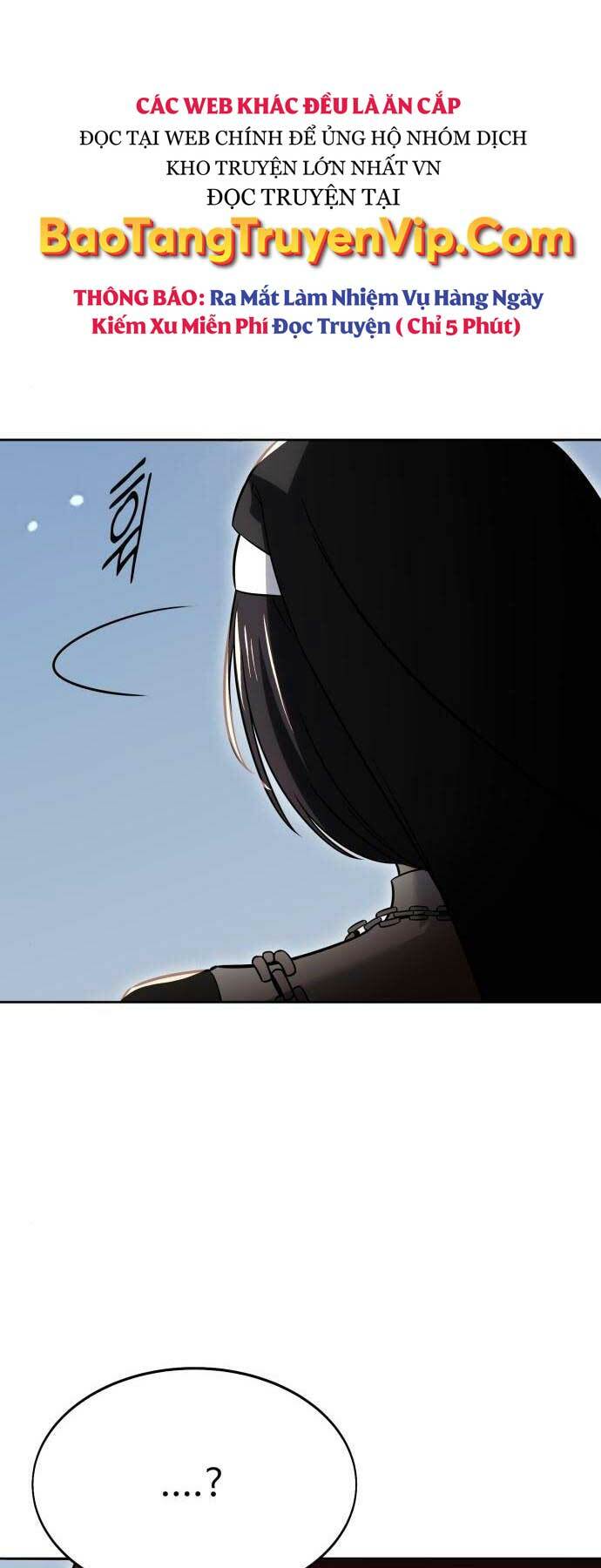 Tôi Đã Giết Tuyển Thủ Học Viện Chapter 8 - Trang 83