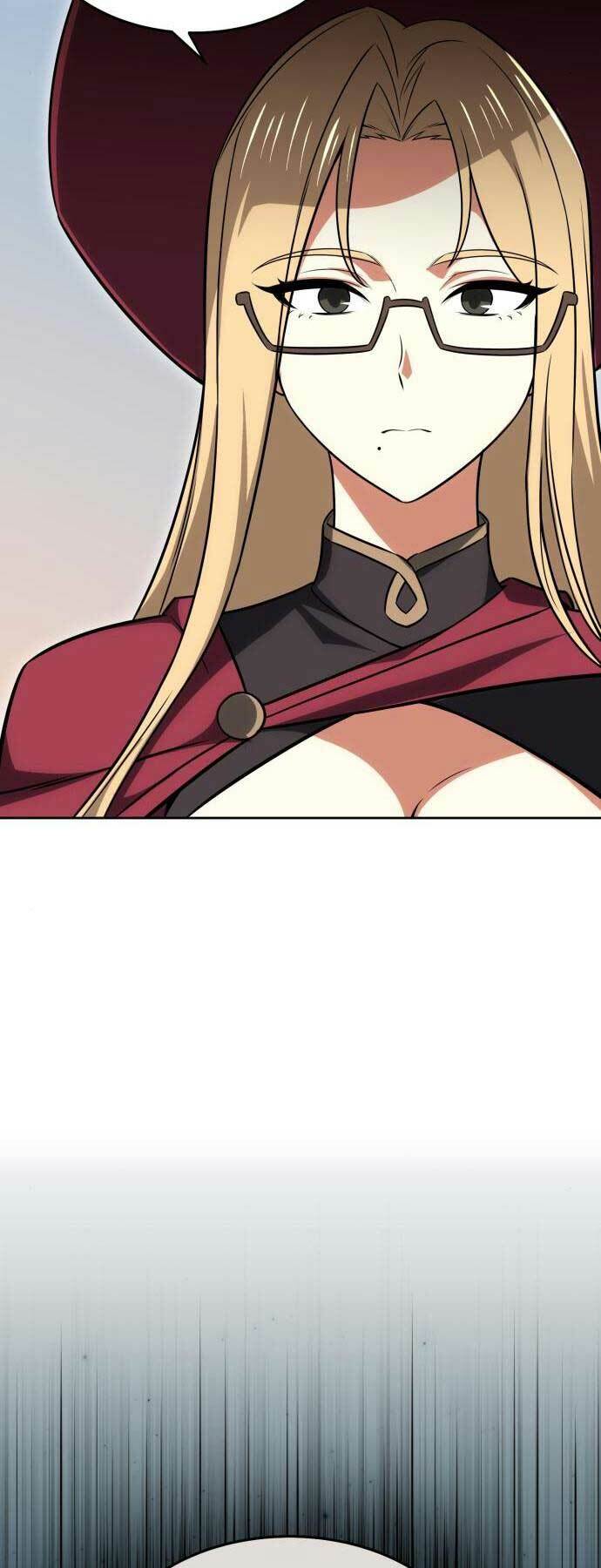 Tôi Đã Giết Tuyển Thủ Học Viện Chapter 8 - Trang 84